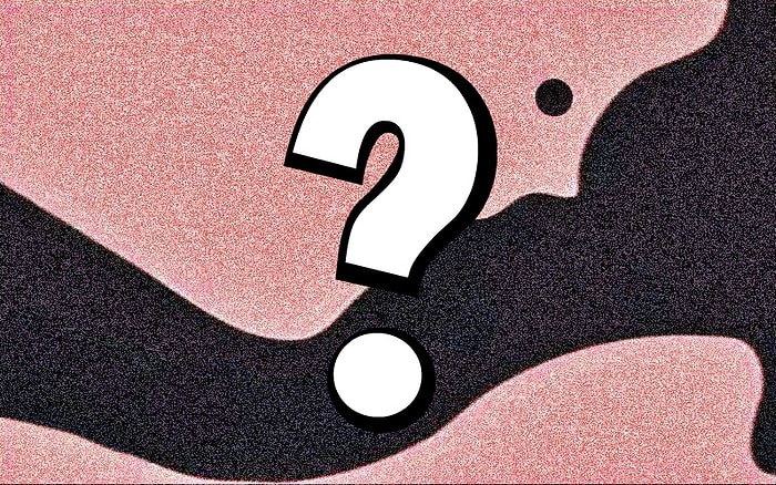 Тест: То, что вы увидите на картинке первым, определит ваши насущные потребности