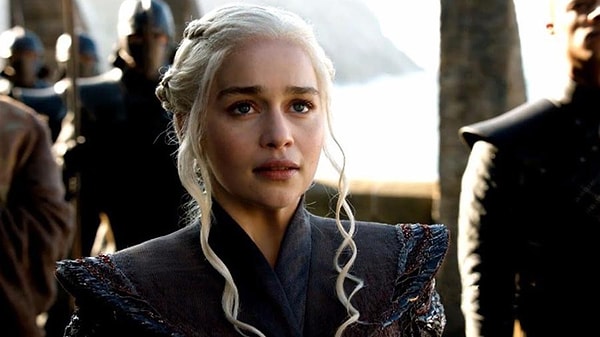 2. В этом городе снимали "Игру престолов".