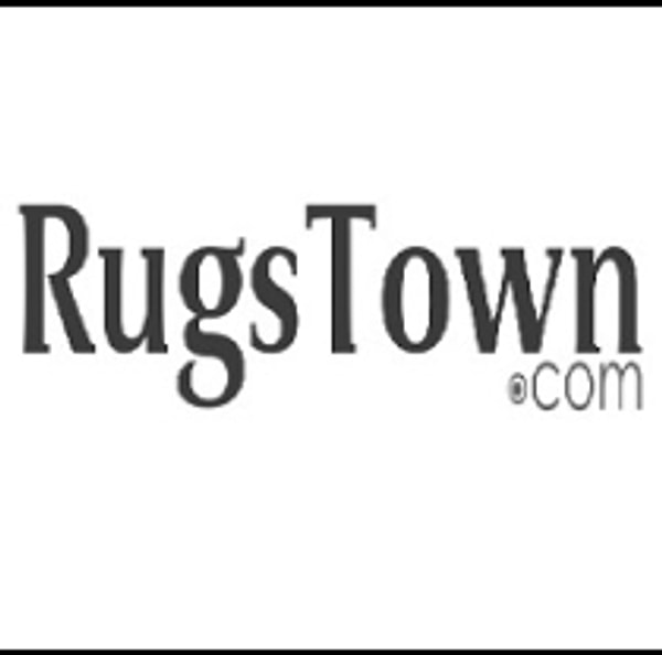 RugsTown Inc