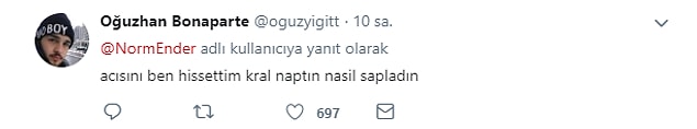 👇
