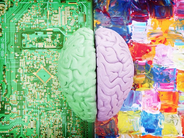 3. Какое из этих слов наиболее точно описывает ваш стиль обучения?