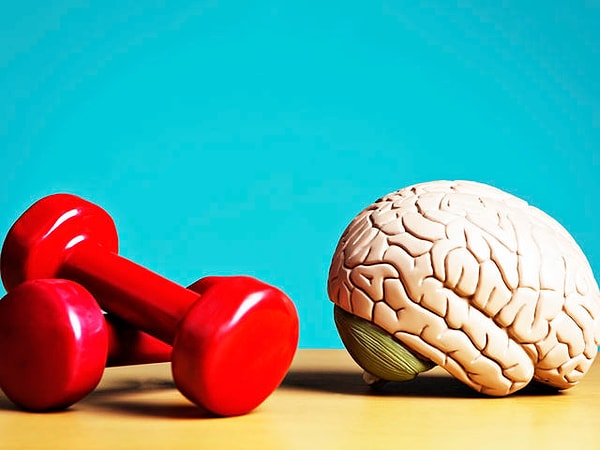 У вас гибкий и сильный ум!