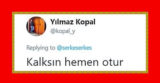 Kuaförde ve Seks Esnasında Söylenebilecek Ortak Sözleri Paylaşarak Efsane Bir Mizah Ortaya Koyan Kişiler