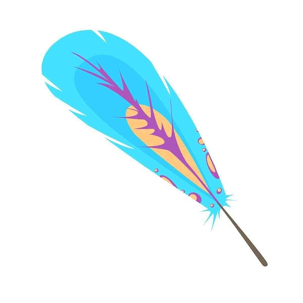 Вы жаждете тепла!