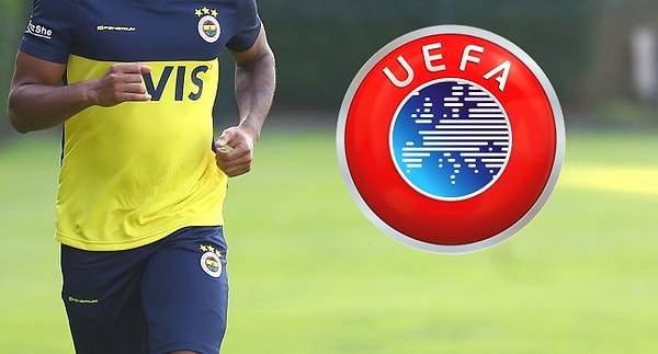 Kulübümüzün 2019/20 izleme döneminde UEFA CL and FFP talimatı hükümleri gereğince denk hesap kontrolüne tabi tutulması,