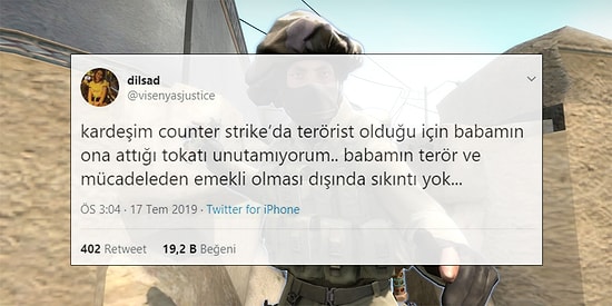 Aile Üyelerini Mizahlarına Alet Eden Goygoyculardan Haftanın En Eğlenceli 17 Paylaşımı