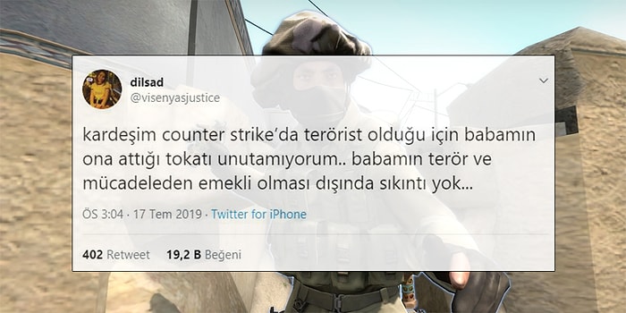 Aile Üyelerini Mizahlarına Alet Eden Goygoyculardan Haftanın En Eğlenceli 17 Paylaşımı