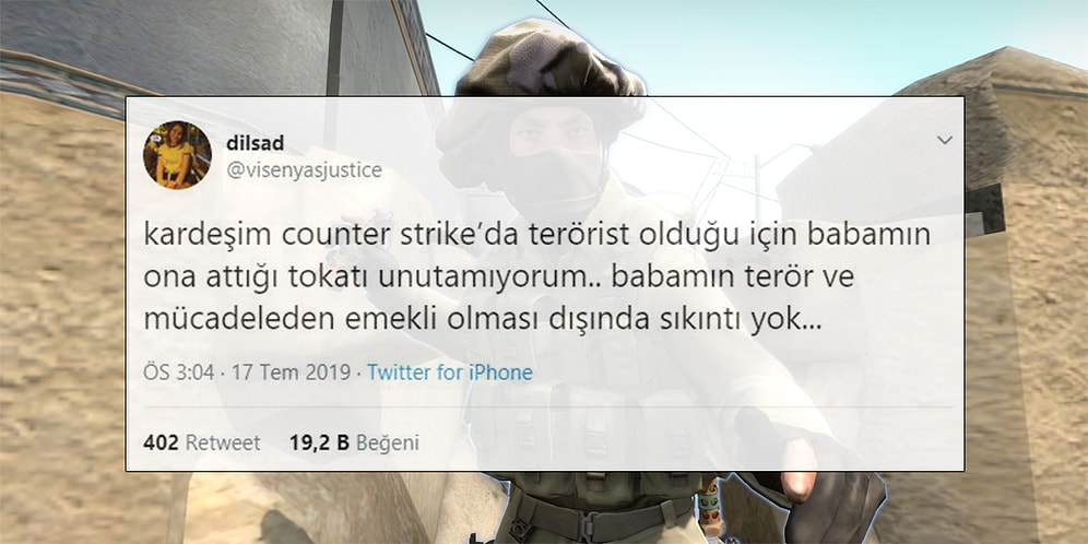 Aile Üyelerini Mizahlarına Alet Eden Goygoyculardan Haftanın En Eğlenceli 17 Paylaşımı