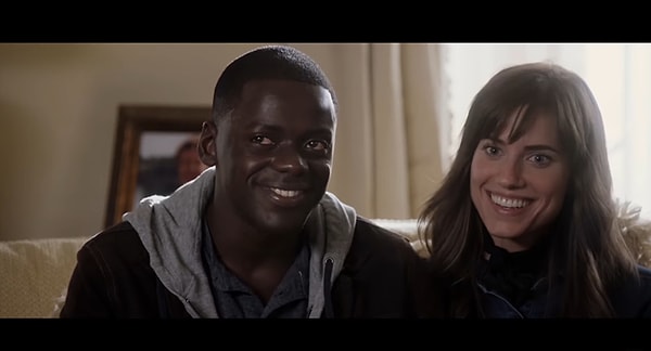 9. Откуда эта злодейка?