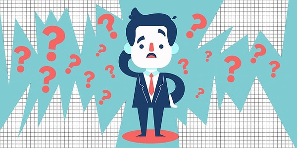 4. В каком предложении надо поставить одну запятую?