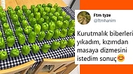 Bütün Haftanın Stresini Üstünüzden Vakum Gibi Çekecek Birbirinden Komik 11 Olay