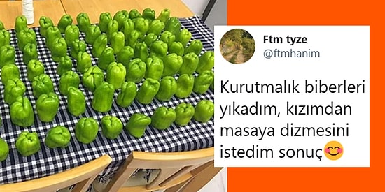 Bütün Haftanın Stresini Üstünüzden Vakum Gibi Çekecek Birbirinden Komik 11 Olay