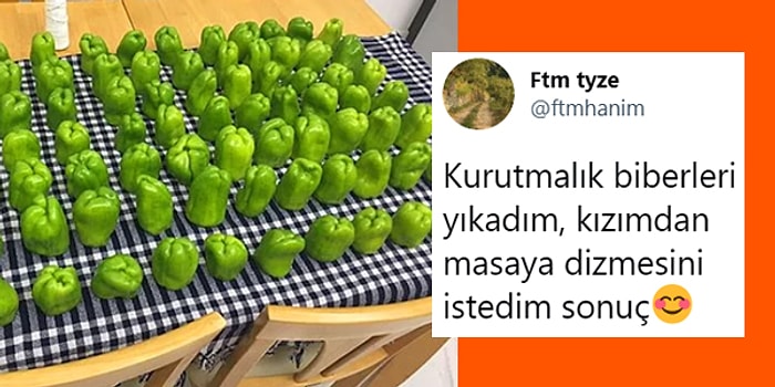 Bütün Haftanın Stresini Üstünüzden Vakum Gibi Çekecek Birbirinden Komik 11 Olay
