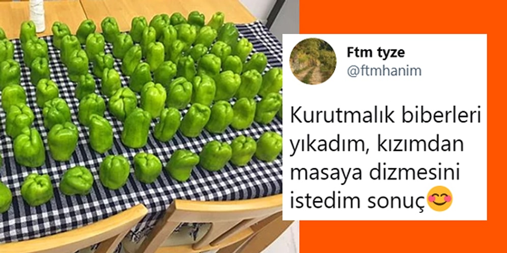 Bütün Haftanın Stresini Üstünüzden Vakum Gibi Çekecek Birbirinden Komik 11 Olay