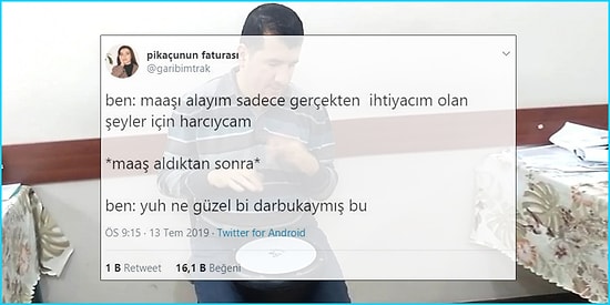 İstisnasız Hepimizin Birkaç Tanesini Kesin Yaşadığı, Boşluğa Düşüren 15 Trajikomik Olay