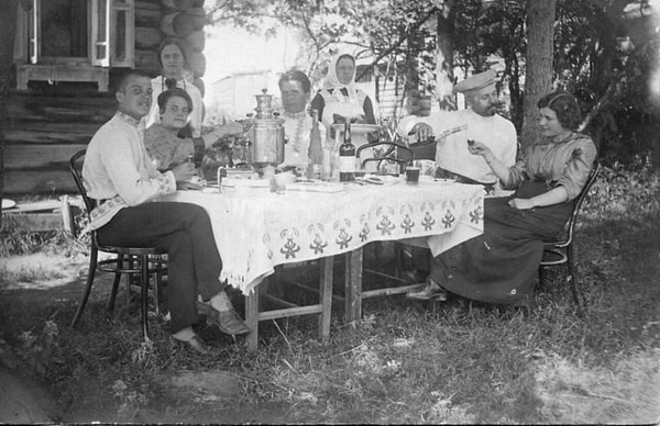 3. На что в январе 1863 года в России ввели акцизную систему?