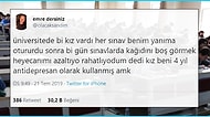 Yeri Geldiğinde Kendisiyle de Dalga Geçmeyi Bilerek Yüzümüzü Güldürmüş 15 Goygoysever