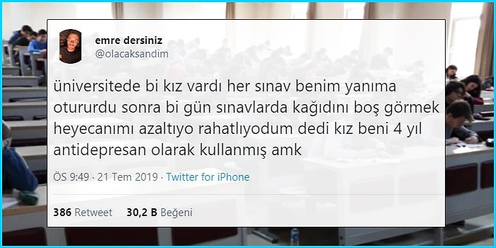 Yeri Geldiğinde Kendisiyle de Dalga Geçmeyi Bilerek Yüzümüzü Güldürmüş 15 Goygoysever