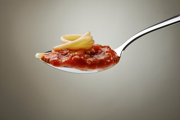 6. Что делать, если приготовленный вами соус оказался приторно сладким?