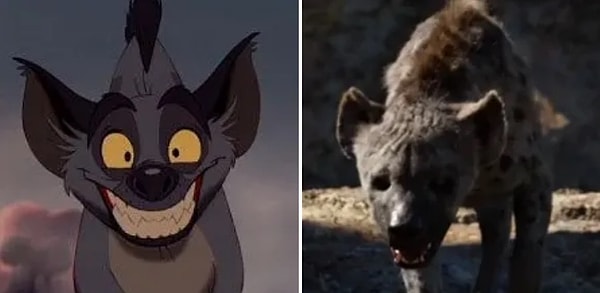 Банзай/Камари