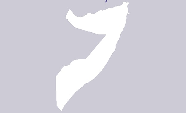 4. Знакомый силуэт?