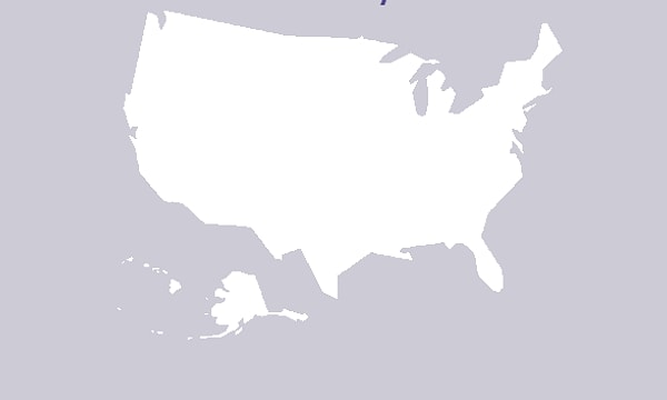 17. И последнее: что это за страна?