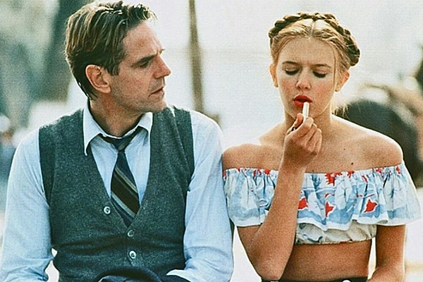 10. Лолита - главная героиня нашумевшего одноименного романа Набокова. Но это уменьшительно-ласкательное имя. Как звали девушку?