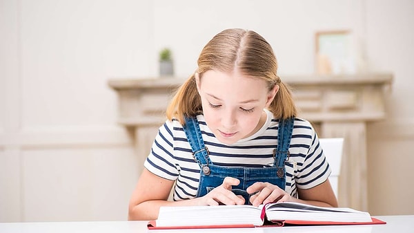 Неплохо, неплохо!