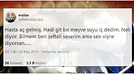 Yaşadığı Garip Olaylara Rağmen Damarlarından Mizah Akan Goygoycu Doktorlardan 15 Komik Paylaşım