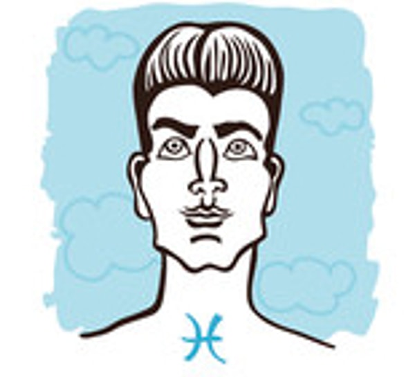 Вы ошиблись!