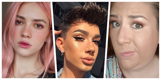 Makyaj Uzmanlarına Göre Makyajsız Günü Geçmeyenlerin Bile Yanlış Bildiği 22 Uygulama