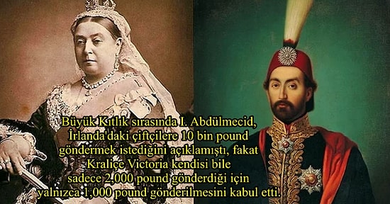 Acayip Bilgiler Kuşağında Bu Hafta: Beyninizde Fırtınalar Kopartacak 20 İlginç Bilgi