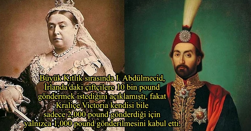 Acayip Bilgiler Kuşağında Bu Hafta: Beyninizde Fırtınalar Kopartacak 20 İlginç Bilgi