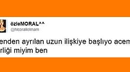 ''Yalnızlık Ancak Böyle Anlatılabilirdi'' Dedirten Birbirinden Kahredici Ama Bir O Kadar da Komik 11 Paylaşım