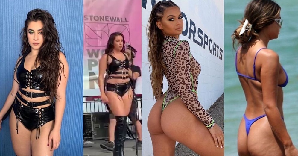 Instagram'da Gördüklerinize İnanmamanız Gerektiğini Hatırlatan 'Bu Kadarı da Yapılmaz' Diyeceğiniz 12 Fotoğraf