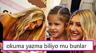Şeyma Subaşı'nın İmza Gününde Uzun Kuyruklar Oluştu, Hayranlarının Yaş Ortalaması Sosyal Medyanın Diline Düştü