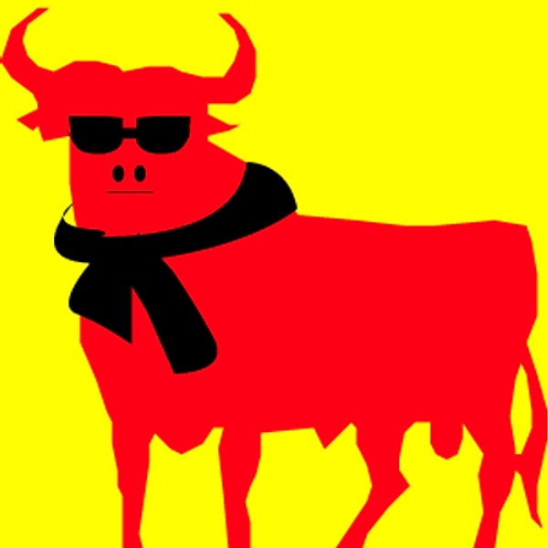 Вы свяжете себя узами брака с испанцем/испанкой!