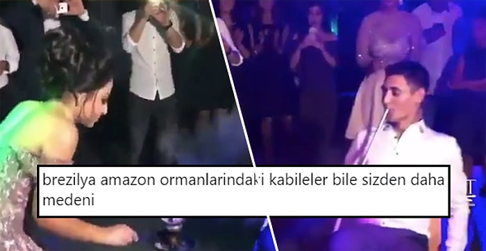 Twitter'ın Mizahşörleri Tarafından Paylaşılmış Geçtiğimiz Haftanın En İyi 49 Videosu