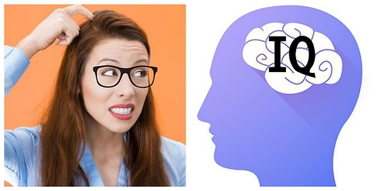 Тест: Только люди с высоким IQ смогут правильно определить, сколько треугольников на этих картинках