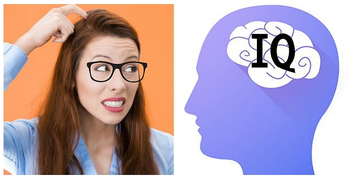 Тест: Только люди с высоким IQ смогут правильно определить, сколько треугольников на этих картинках