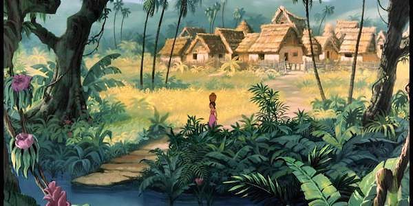 5. Что скажете?