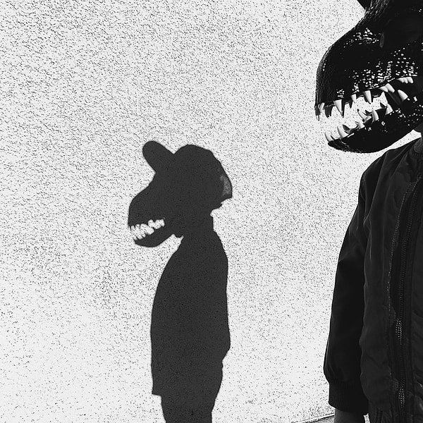 1. Нери Ривас - 1-е место в категории "Дети"