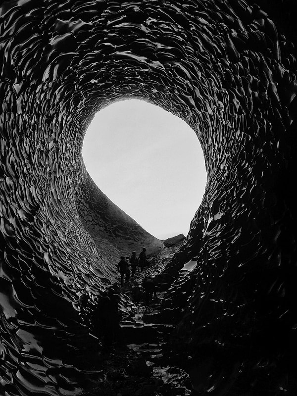 11. Хуэй Цзюань Ван – 1-е место в категории «Природа»