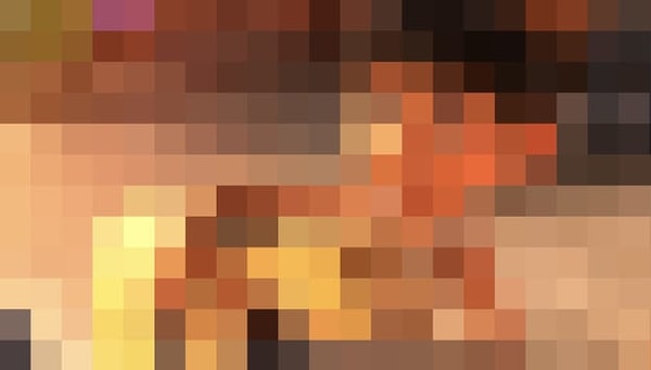 12. Тайна Коко: