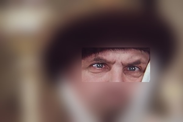 4. Продолжаем...