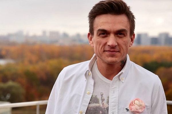 7. Влад Топалов