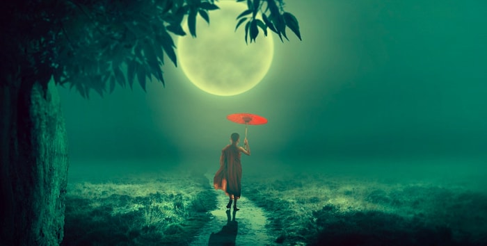 Тест: Попробуйте угадать окончание гениальных фраз, которые заставят вас остановиться, задуматься и улыбнуться