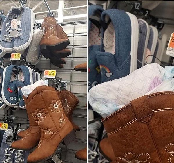 6. Правда прекрасная картина?