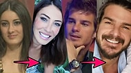 'Var mısın Yok musun' Yarışmacılarının Şimdiki Hâllerini Görünce Çok Şaşıracağınız Kesin!