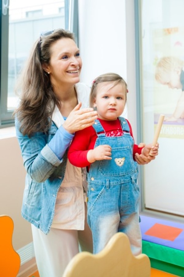 8. Марина Могилевская